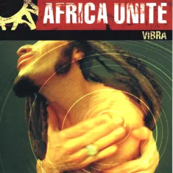 Africa Unite: Vibra