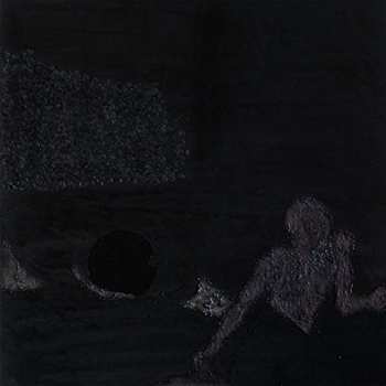 Album Afrikan Sciences: Circuitous