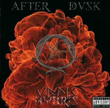 Album After Dusk: Hybris