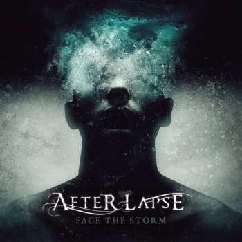 After Lapse: Face The Storm 