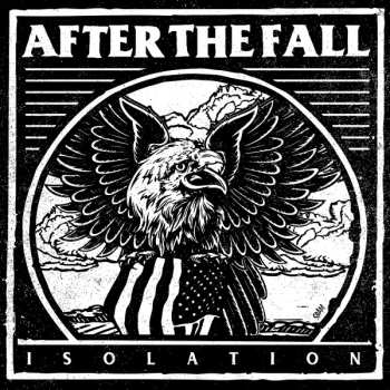 Album After The Fall: Isolation / Resignation