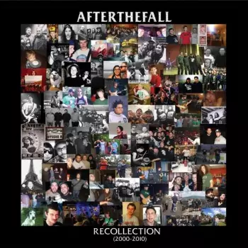 After The Fall: Recollection