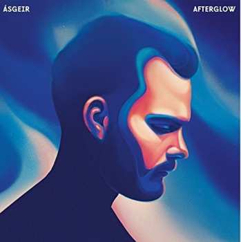 Album Ásgeir Trausti: Afterglow