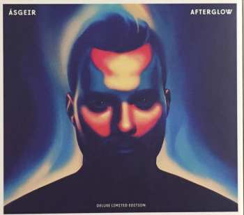 LP/2CD/SP Ásgeir Trausti: Afterglow DLX | LTD 1327