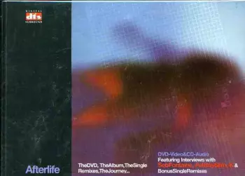 Afterlife: Afterlife