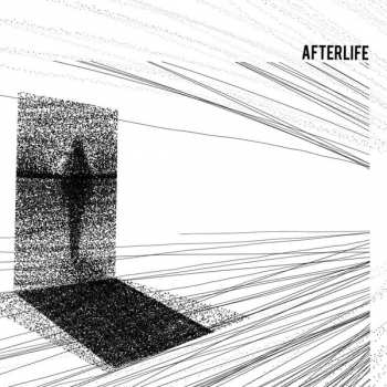Album Afterlife: Afterlife