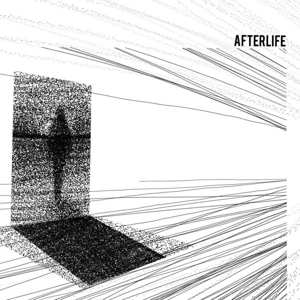 LP Afterlife: Afterlife 384254