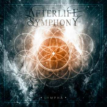 Album Afterlife Symphony: Lympha
