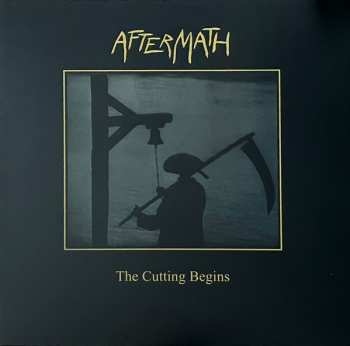Album Aftermath: The Cutting Begins