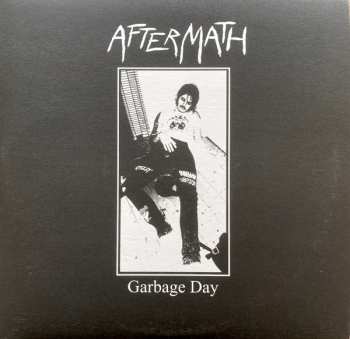 Album Aftermath: Garbage Day
