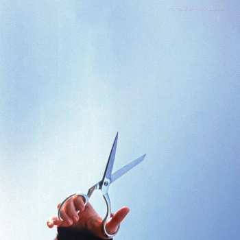 Album Afternoon Bike Ride: Running With Scissors