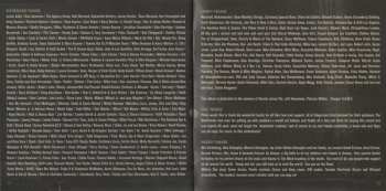 CD Motörhead: Aftershock 1346