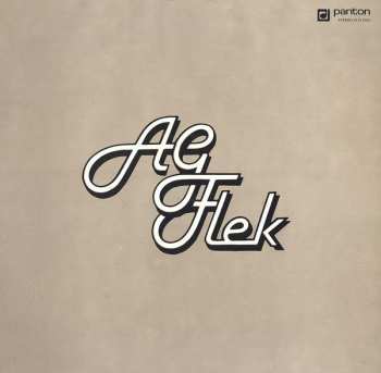 LP AG Flek: AG Flek 43331