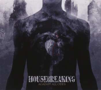 Album Housebreaking: Against All Odds