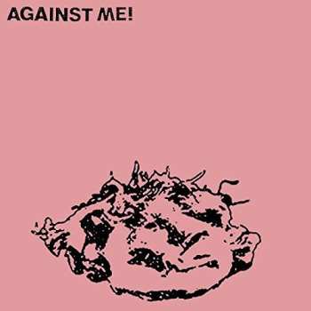 Album Against Me!: Stabitha Christie