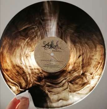 2LP Agalloch: Pale Folklore CLR | DLX | LTD