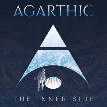 Album Agarthic: The Inner Side