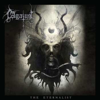 Album Agatus: The Eternalist