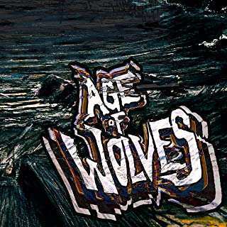 Album Age Of Wolves: Age Of Wolves