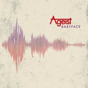 Album Ageist: Babyface