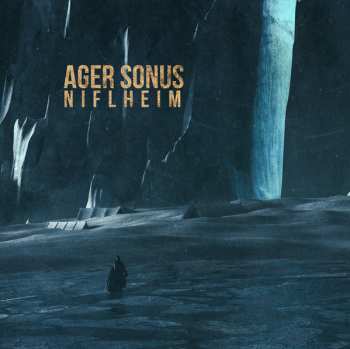 Album Ager Sonus: Niflheim