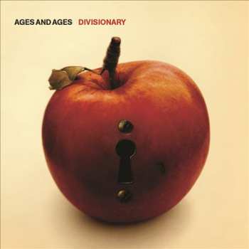 Album AgesAndAges: Divisionary