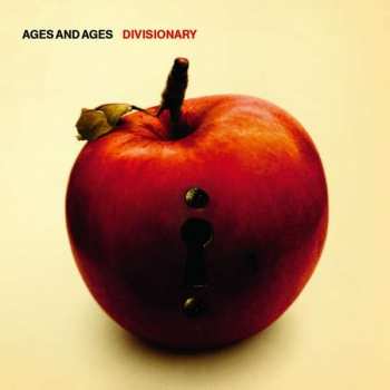 CD AgesAndAges: Divisionary 383723