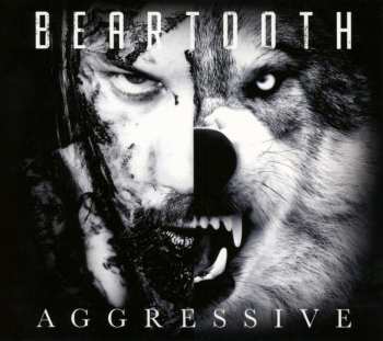 Album Beartooth: Aggressive