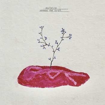 Album Agitator: Vänner För Evigt