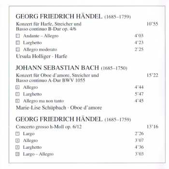 CD Agnes Giebel: Weihnachtskonzert 399452