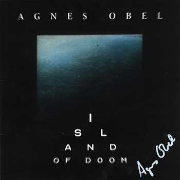 SP Agnes Obel: Island Of Doom 156112