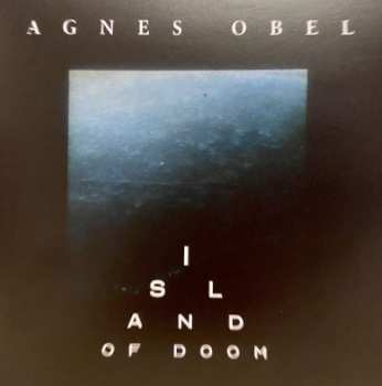 Album Agnes Obel: Island Of Doom