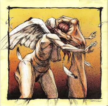 Album Agoraphobic Nosebleed: The Poacher Diaries