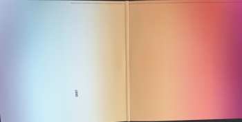 2LP Agoria: Drift CLR