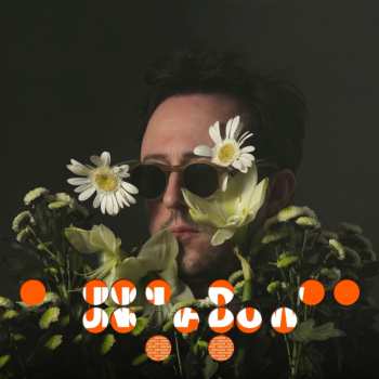 Album Agoria: Unshadow