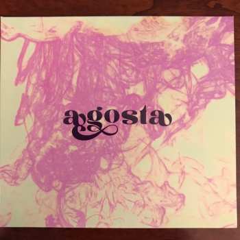 Album Agosta: Agosta