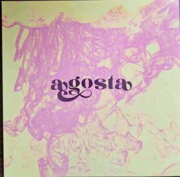 LP Agosta: Agosta 285049