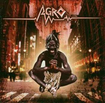 Album Agro: Ritual 6