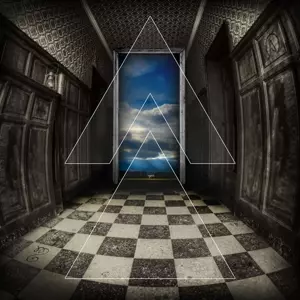 Aguelenna: Aguelenna