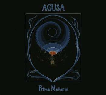 Album Agusa: Prima Materia