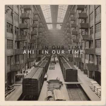 Album AHI: In Our Time