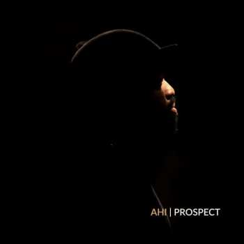 Album AHI: Prospect