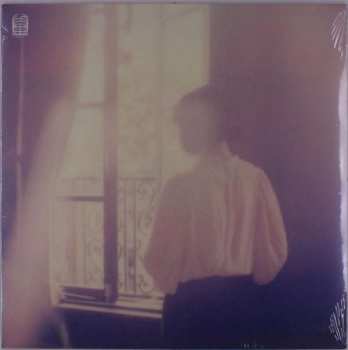 Album Ai Aso: The Faintest Hint