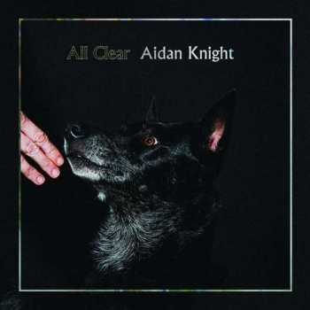 Album Aidan Knight: Each Other