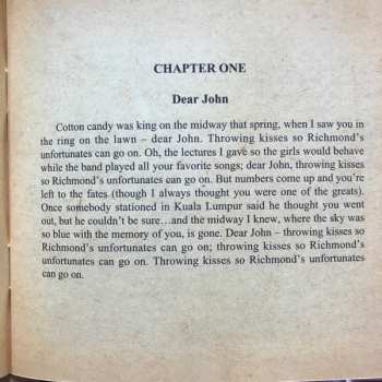 CD Aimee Mann: The Forgotten Arm DIGI