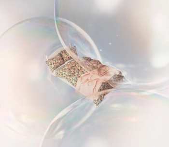 Album Aimyon: Sketch / Kimi No Yume Wo Kikinagara, Boku Wa Waraeru Idea Wo!