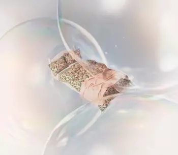 Sketch / Kimi No Yume Wo Kikinagara, Boku Wa Waraeru Idea Wo!