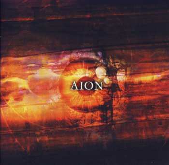 CD Aion: One Of 5 244813