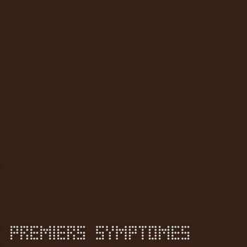Album AIR: Premiers Symptomes