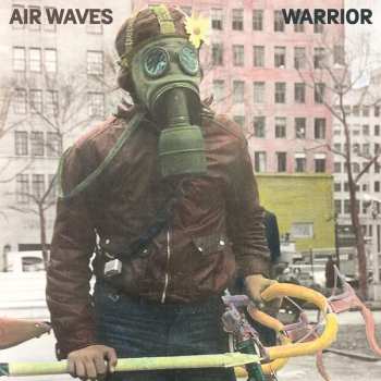 LP Air Waves: Warrior 472043